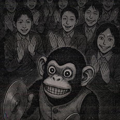 MAHITO