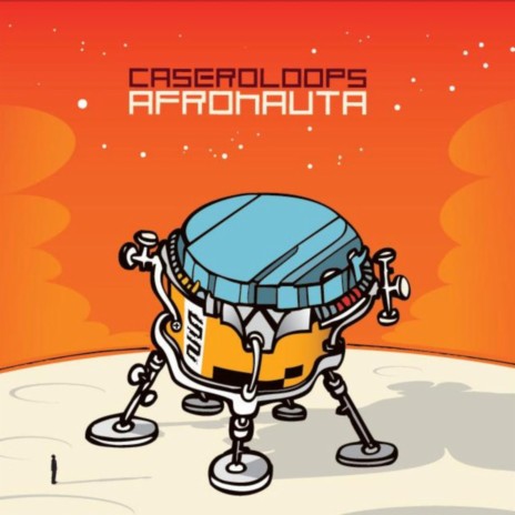 Hoy Es un Buen Día cover art