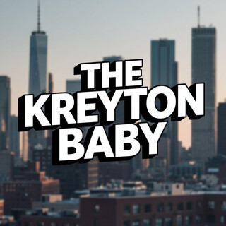 The Kreyton