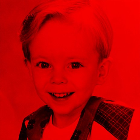 devil cover art