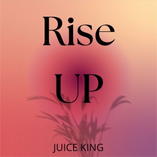 Juice King