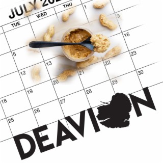 Deavion