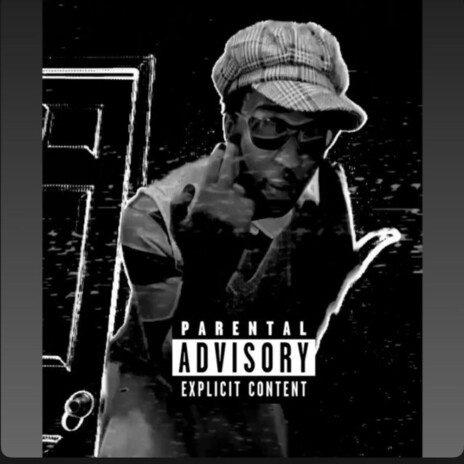 Metro cover art