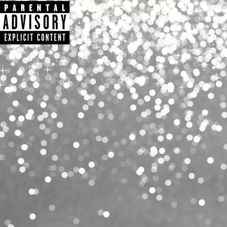 Silver Lights 2 (Hourglass) ft. kaaj_