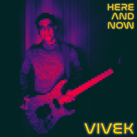 Run cover art