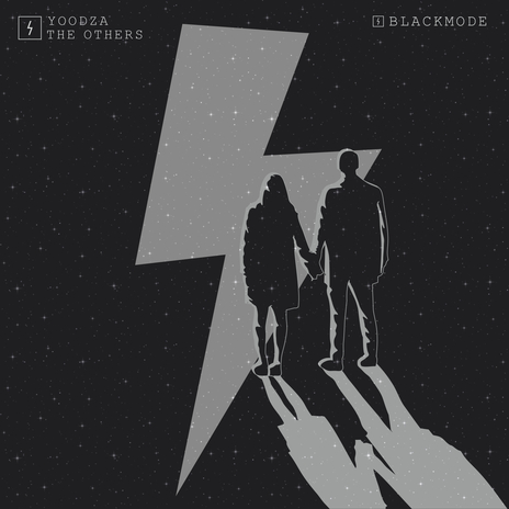 The Others (Radio Edit) cover art