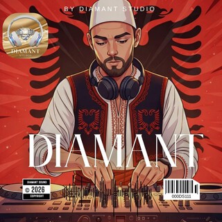 Diamant Studio