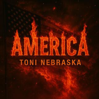 AMERICA