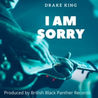 Drake King