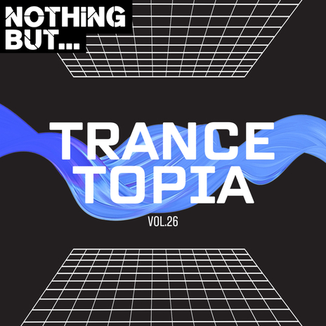 It's Started (Dub Mix)