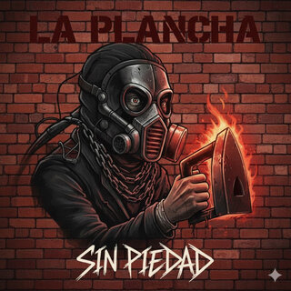 Sin Piedad