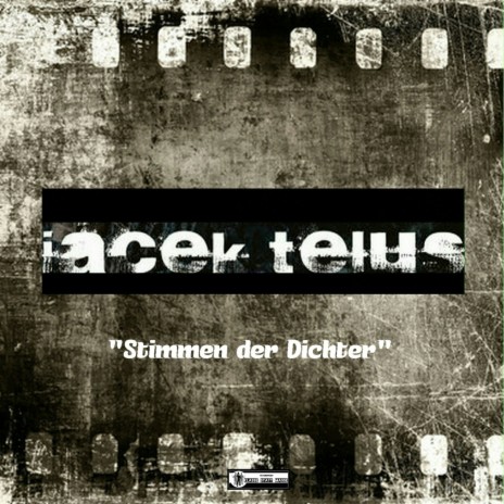 Augenblick cover art