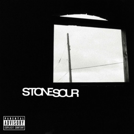 Get Inside cover art