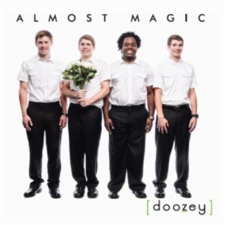 Almost Magic