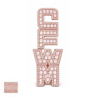 CFWM