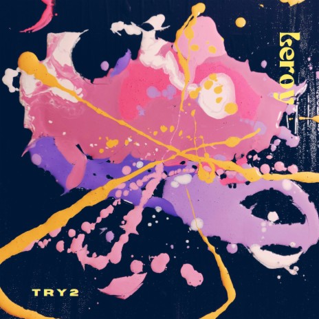Try2