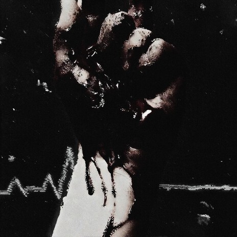 HEART ATTACK