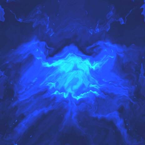 Verse cover art