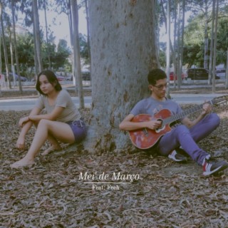 Mei' de Março