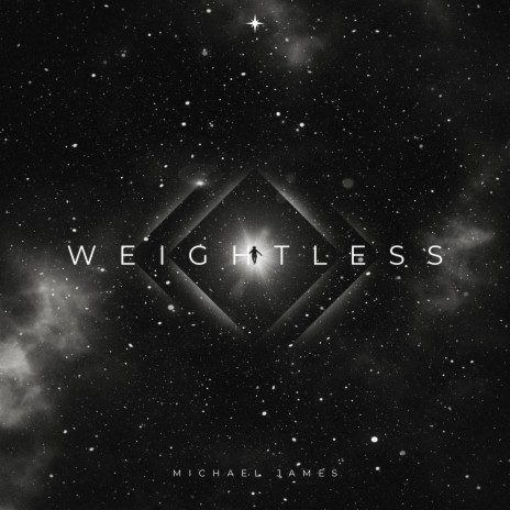 Weightless cover art