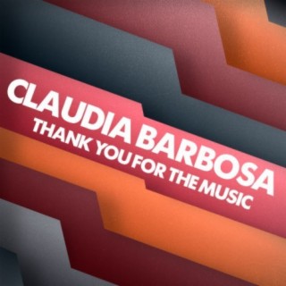 Thank You for the Music