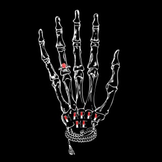 'Til Death Do We Rock