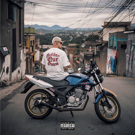 Na Onda ft. Napzzz cover art