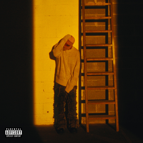Tutte le volte cover art