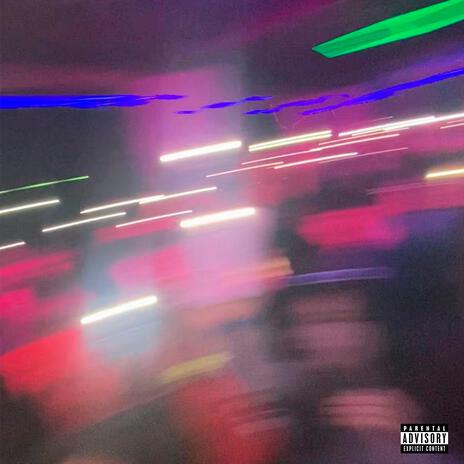 Otra Vez (by Carlosenbucle) cover art