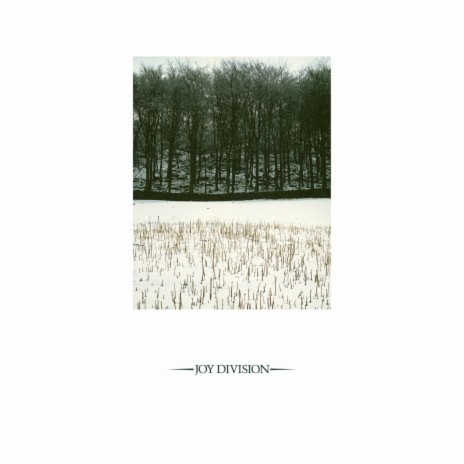 Atmosphere (2020 Digital Remaster) cover art