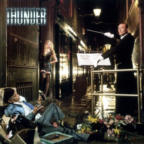 I Wanna Be Her Slave (2009 Remaster) cover art