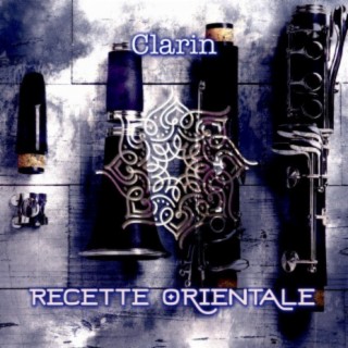 Recette Orientale