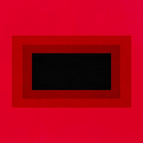 Temple of Meh cover art