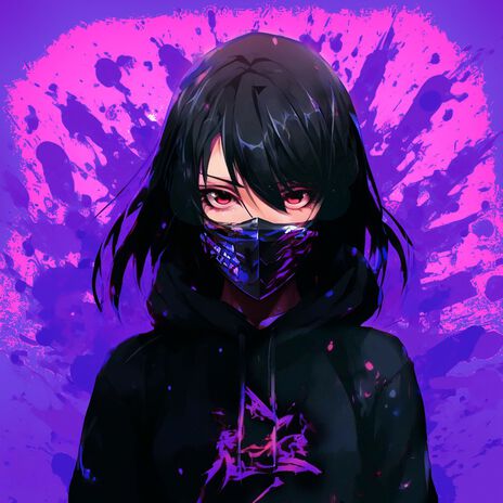 Viral - Rock (Speed Up) cover art