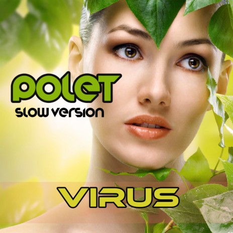 Polet cover art