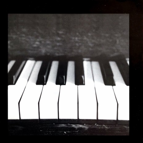 Gone Climbing cover art