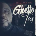 GHETTO TIES