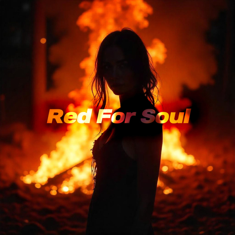 What I wanted to hear cover art