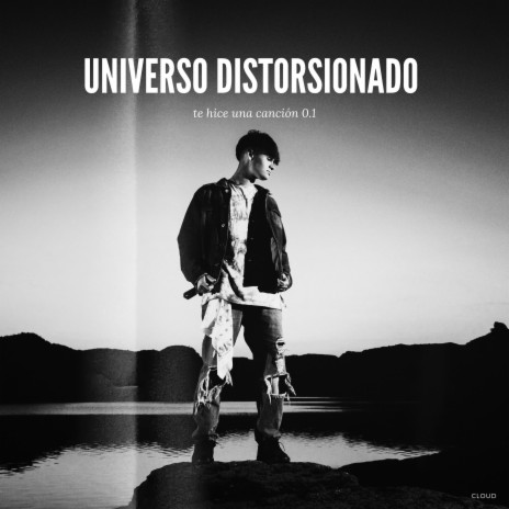 Te hice una canción (Acústico) cover art