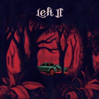 Left II