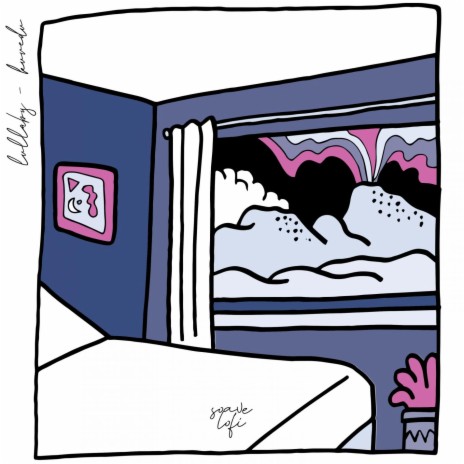 Kuredu cover art