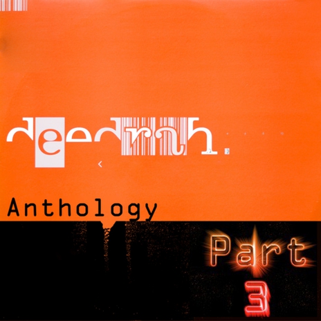Reload 2005 cover art