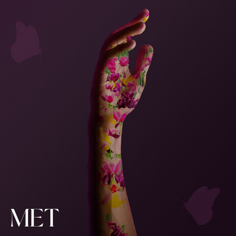 Compare Me cover art