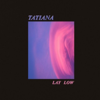 Tatiana cover art
