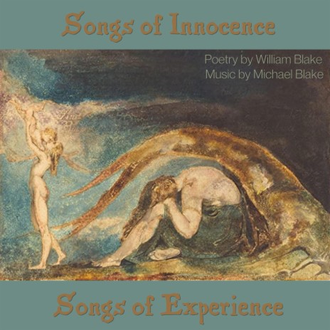 Garden of Love cover art