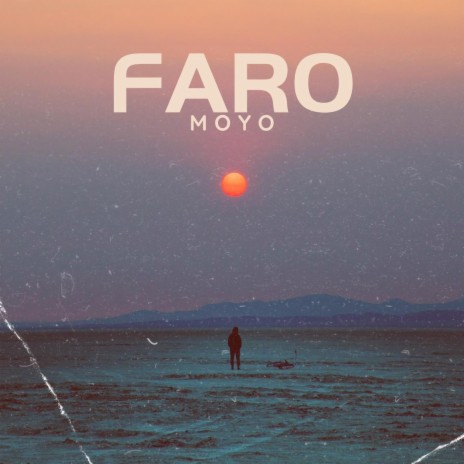 Faro