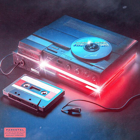 Picasso cover art