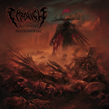 Bushido cover art