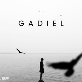 Gadiel Vol I
