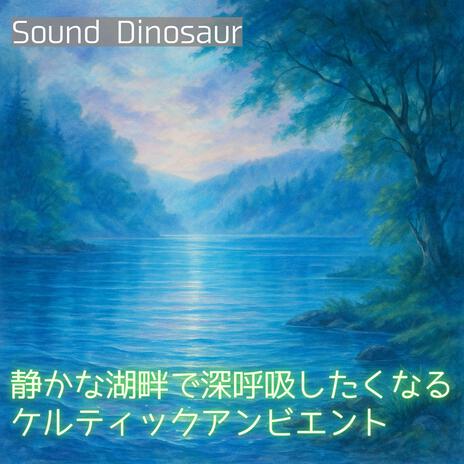 星降る湖畔 cover art